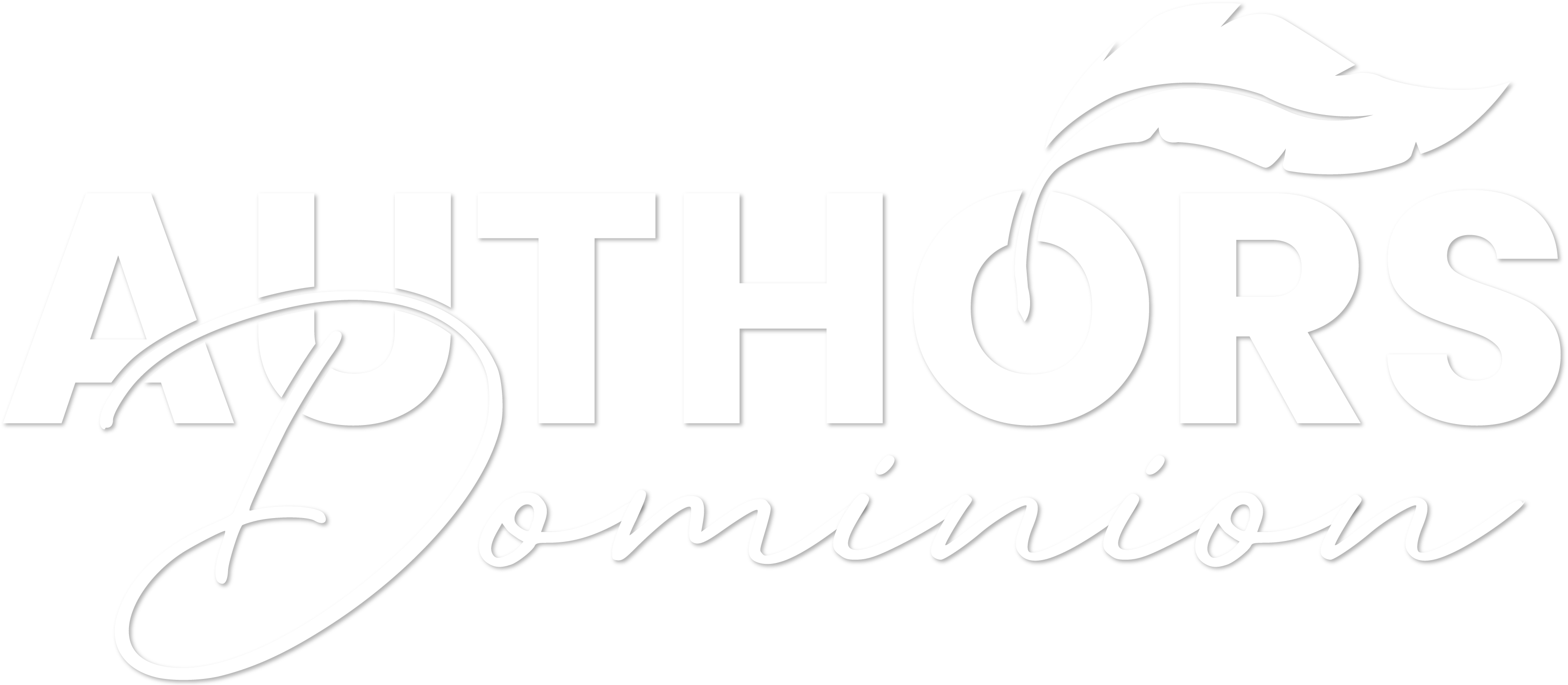 Authors Dominion Authors Dominion